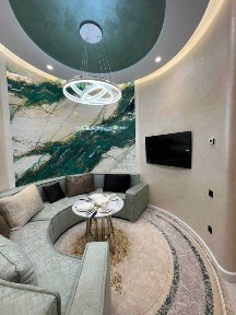 Ташкентская область, Ташкент, Мирзо-Улугбекский район