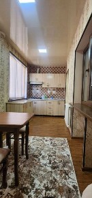 Ташкентская область, Ташкент, Чиланзарский район