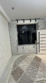 Ташкентская область, Ташкент, Сергелийский район