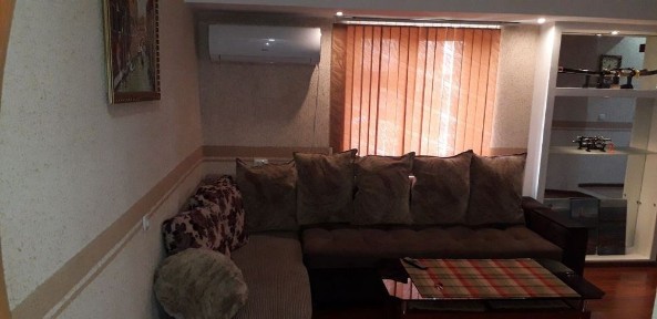 Ташкентская область, Ташкент, Чиланзарский район