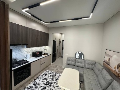 Ташкентская область, Ташкент, Чиланзарский район