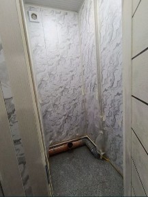 Ташкентская область, Ташкент, Чиланзарский район