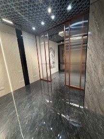 Ташкентская область, Ташкент, Чиланзарский район