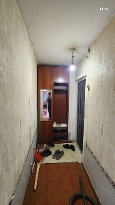 Sheriklikka ijaraga kv yigitlarga