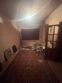 Самаркандская область, Самарканд