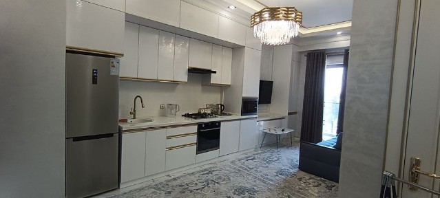 Arinda. Ijaraga Uy. Toshkent CTIY Premium House 5 etaj