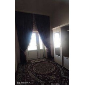 Сырдарьинская область, Сырдарья