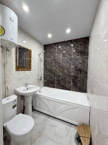 Самаркандская область, Самарканд