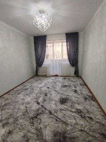 Самаркандская область, Самарканд