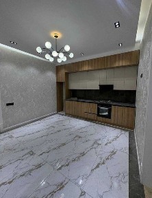 Продажа евродома на Сабзавоте, 2.6-сотки