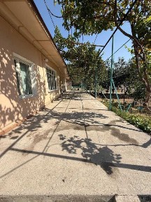 Ташкентская область, Ташкент, Мирзо-Улугбекский район