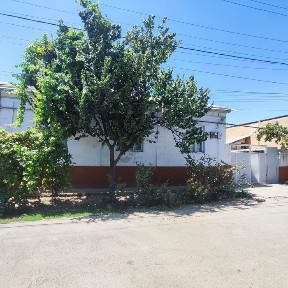 Ташкентская область, Ташкент, Сергелийский район