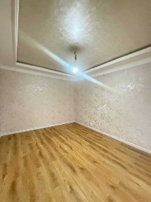 Ташкентская область, Келес