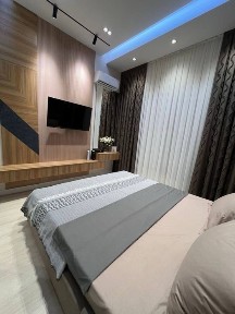 Продам Новостройка ТТЗ Ахмад Югнакий