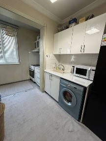 Ташкентская область, Ташкент, Юнусабадский район