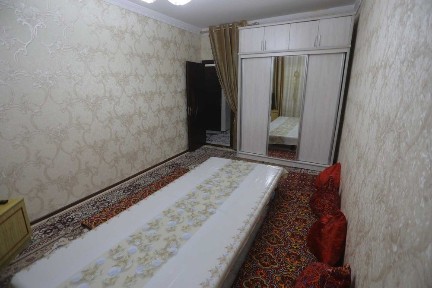 Ташкентская область, Ташкент, Юнусабадский район