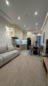 ЖК Shoshkent, Новостройка 2/12/16