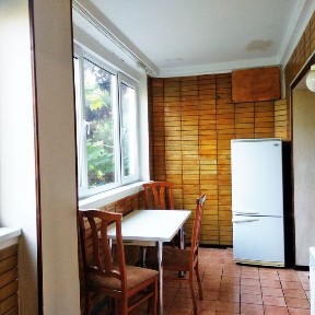 Ташкентская область, Ташкент, Чиланзарский район