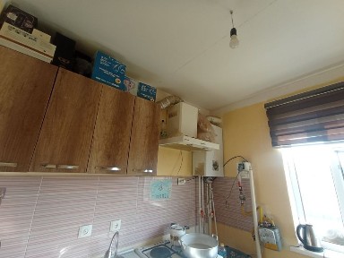 Джизакская область, Джизак