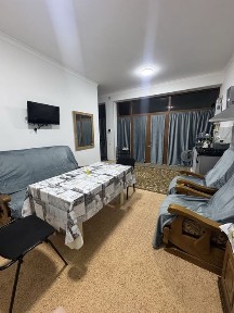 Ташкентская область, Алмалык