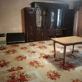 Ташкентская область, Ташкент, Сергелийский район