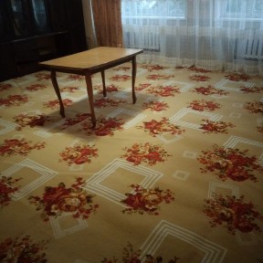 Ташкентская область, Ташкент, Сергелийский район