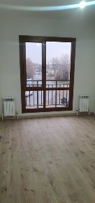 Ташкентская область, Ташкент, Юнусабадский район