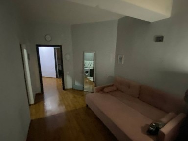 Ташкентская область, Ташкент, Яккасарайский район