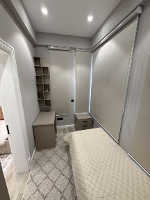 Ташкентская область, Ташкент, Юнусабадский район