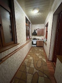 Ташкентская область, Ташкент, Сергелийский район