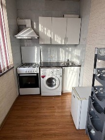 Ташкентская область, Ташкент, Юнусабадский район