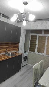 Ташкентская область, Ташкент, Мирзо-Улугбекский район