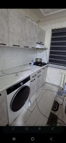 Ташкентская область, Ташкент, Мирзо-Улугбекский район