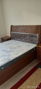 Ташкентская область, Ташкент, Шайхантахурский район