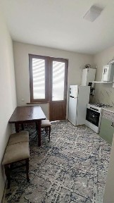 Ташкентская область, Кибрай