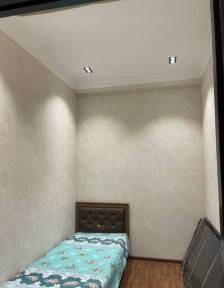 Ташкентская область, Ташкент, Шайхантахурский район