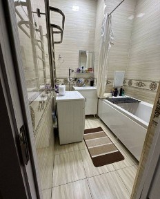 Ташкентская область, Ташкент, Чиланзарский район