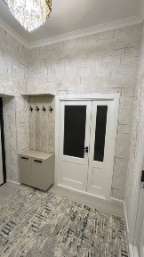 Ташкентская область, Ташкент, Шайхантахурский район