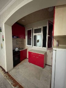 Ташкентская область, Ташкент, Шайхантахурский район