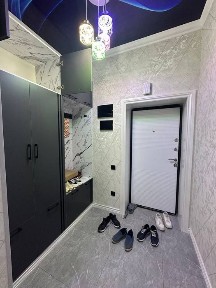 Ташкентская область, Ташкент, Мирабадский район