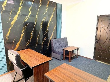 Ташкентская область, Ташкент, Чиланзарский район