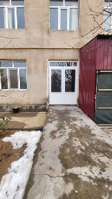 Ташкентская область, Ташкент, Шайхантахурский район