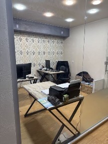 Ташкентская область, Ташкент, Учтепинский район