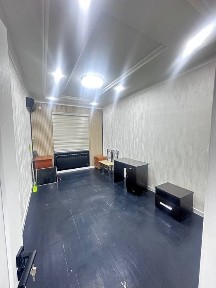 Ташкентская область, Ташкент, Мирабадский район