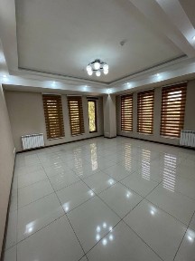 Ташкентская область, Ташкент, Мирзо-Улугбекский район