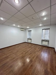 Ташкентская область, Ташкент, Мирабадский район