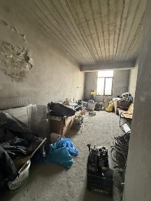 Самаркандская область, Самарканд