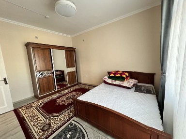 Квартира сдается в аренду