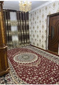 Навоийская область, Навои