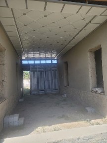 Навоийская область, Навои